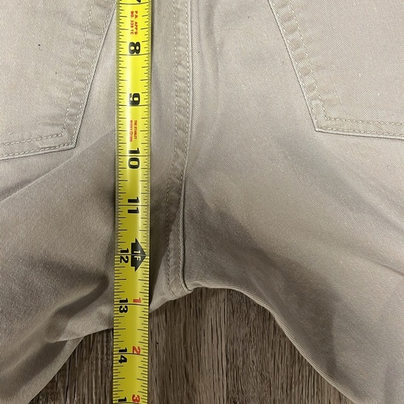 Ralph Lauren Polo Jean Co. Khaki Pants​ - Picture 11 of 13